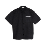 CODDIWOMPLE BLACKTILES SHIRT