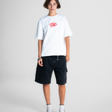 CREATIVE RETREAT TEE