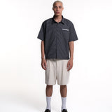 CODDIWOMPLE BLACKTILES SHIRT