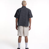 CODDIWOMPLE BLACKTILES SHIRT