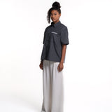 CODDIWOMPLE BLACKTILES SHIRT