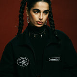 CODDIWOMPLE WORK JACKET V1