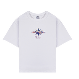 CODDIWOMPLE CITY TEE