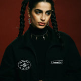 CODDIWOMPLE WORK JACKET V1
