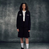 CODDIWOMPLE WORK JACKET V1