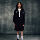 CODDIWOMPLE WORK JACKET V1