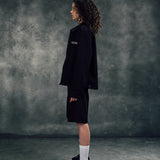 CODDIWOMPLE WORK JACKET V1