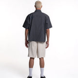 CODDIWOMPLE BLACKTILES SHIRT - CODDIWOMPLE