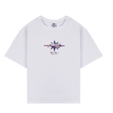 CODDIWOMPLE CITY TEE - CODDIWOMPLE