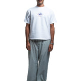 CODDIWOMPLE CITY TEE - CODDIWOMPLE