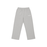 CODDIWOMPLE GREY SWEATPANTS - CODDIWOMPLE