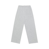 CODDIWOMPLE GREY SWEATPANTS - CODDIWOMPLE