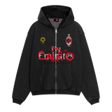 CW MILAN JACKET