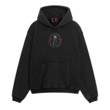 NATARAQA HOODIE V2 - CODDIWOMPLE
