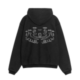 NATARAQA HOODIE V2 - CODDIWOMPLE