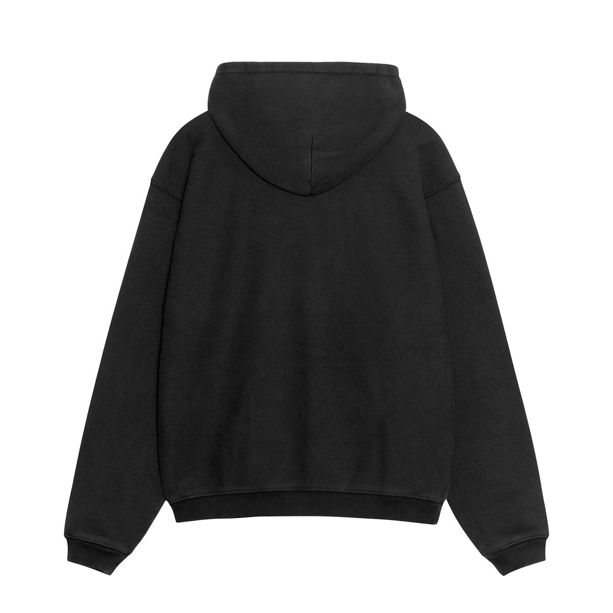 ZAZA LOVES YOU JACKET - CODDIWOMPLE