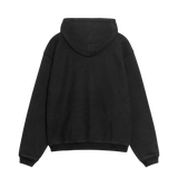 ZAZA LOVES YOU JACKET - CODDIWOMPLE