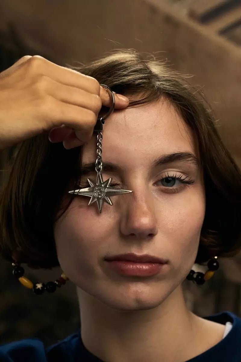 ACCESSORIES - CODDIWOMPLE