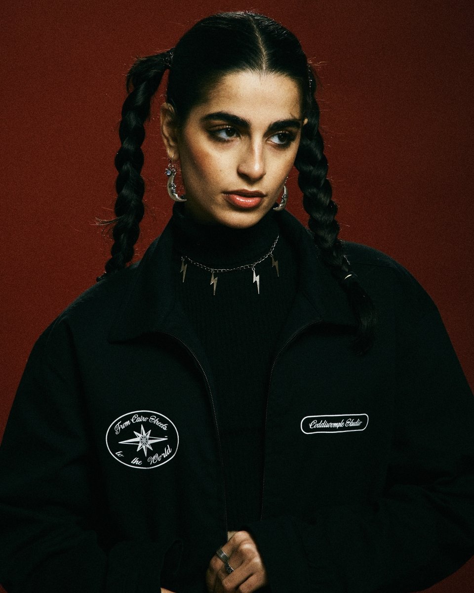 On Sale - CODDIWOMPLE