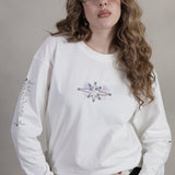 PORTAL LONG SLEEVE