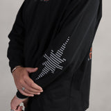 PROTOTYPE LONG SLEEVE