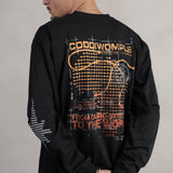 PROTOTYPE LONG SLEEVE
