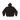 OG WINDBREAKER JACKET