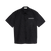 CODDIWOMPLE BLACKTILES SHIRT