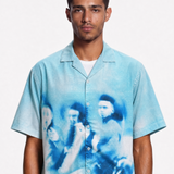 DA2ERY V2 SHIRT