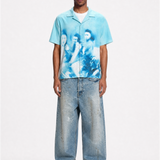 DA2ERY V2 SHIRT