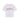 WHITE RIOT TEE