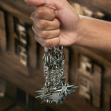 CODDIWOMPLE KEYCHAIN