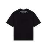 CODDIWOMPLE INTERNATIONAL TEE