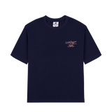 PINK CREATIVE DEPT. TEE