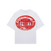 CREATIVE RETREAT TEE