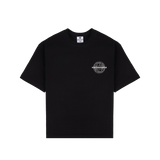 CODDIWOMPLE INTERNATIONAL TEE
