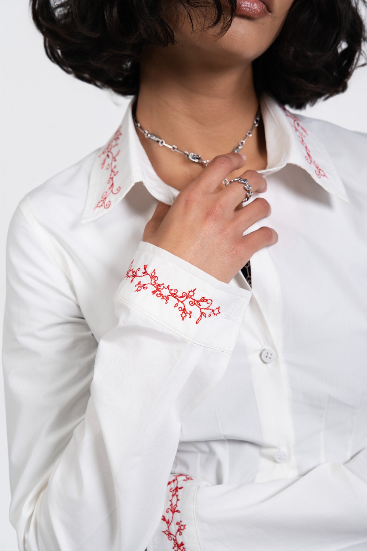Promo image