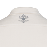 CODDIWOMPLE SILVER WORKER JACKET