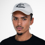 PROTOTYPE CAP