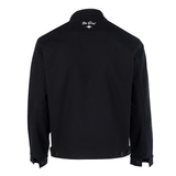 CODDIWOMPLE WORK JACKET V1