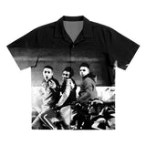 DA2ERY V1 SHIRT