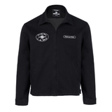 CODDIWOMPLE WORK JACKET V1