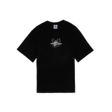 ONGOD BLACK TEE