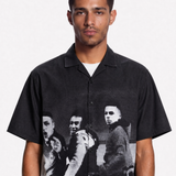 DA2ERY V1 SHIRT