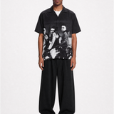 DA2ERY V1 SHIRT