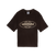 CODDI BROWN OG TEE