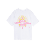 ROYAL ERA TEE