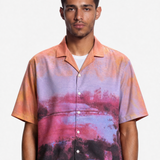 DUSK SHIRT
