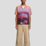 DUSK SHIRT