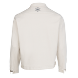 CODDIWOMPLE SILVER WORKER JACKET